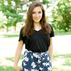 Meet your Posher, Sydney e.